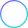 Dev