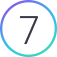 Dev