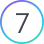 Dev